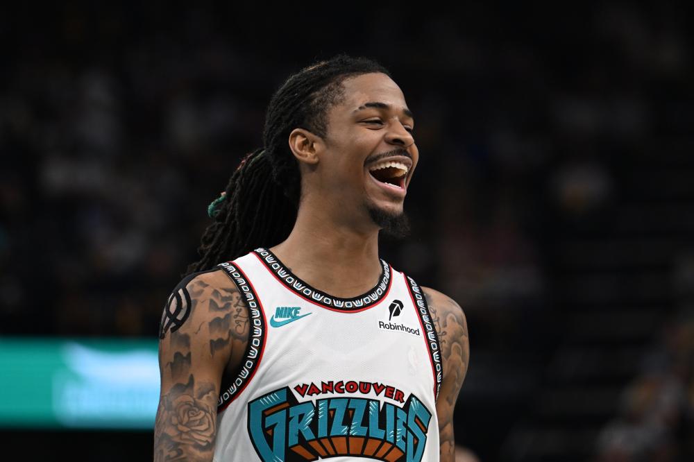 星级别的阵 星级别的阵