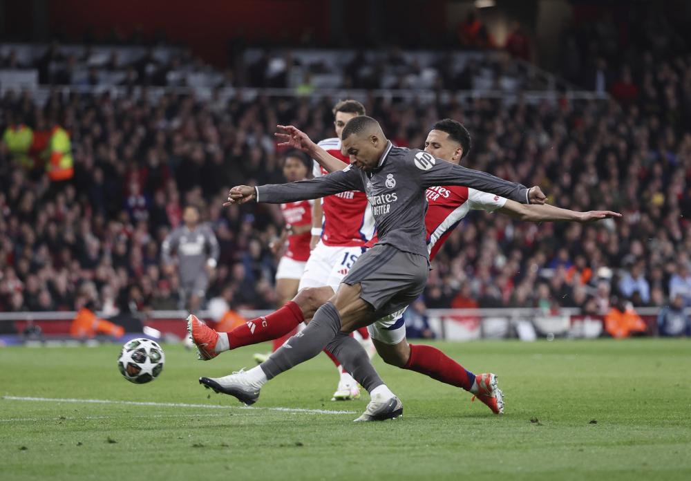 表现给球迷 表现给球迷