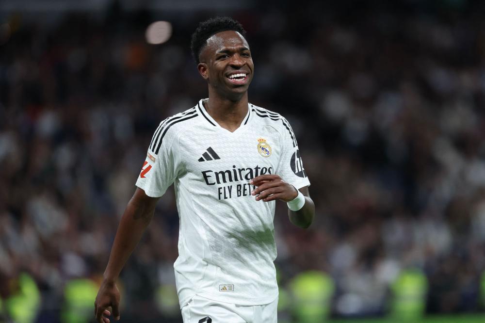 工智能初创 工智能初创