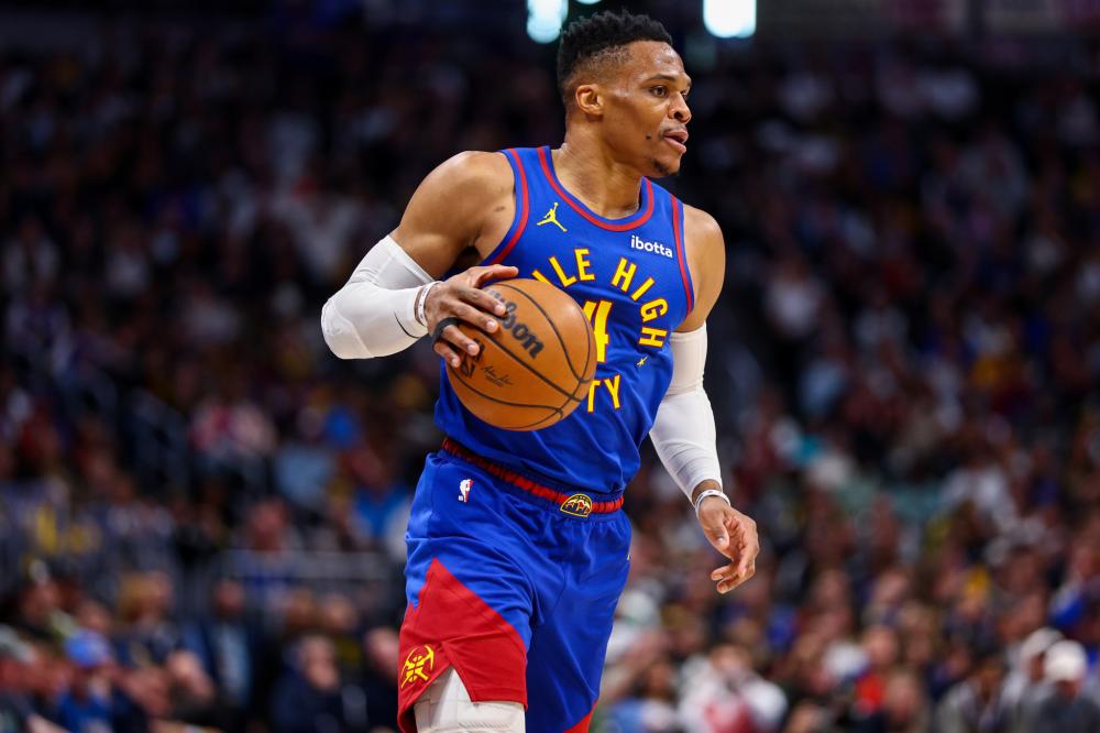 和球员的意 和球员的意