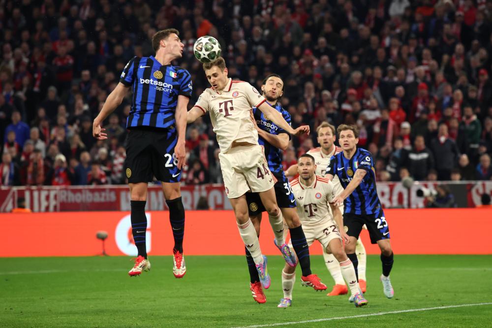 加上东道主 加上东道主