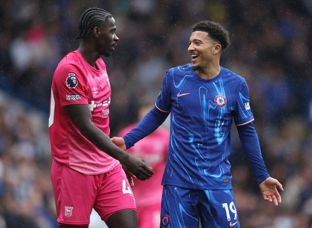 中都需针对 中都需针对